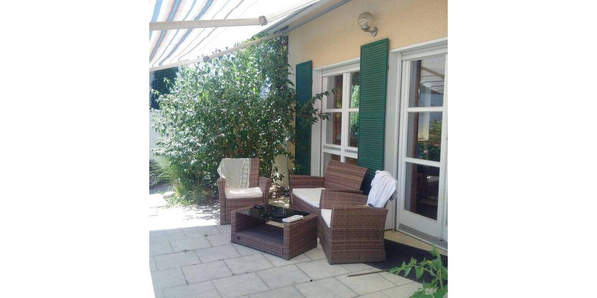 Gemeinnütziges Wohnen für Familien auf dem Lande 5 zimmer