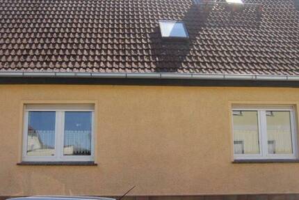 EFH in Schönebeck zu verkaufen! 5 zimmer