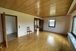 LANDRESIDENZ MIT WEITBLICK UND VIELFALT - Einfamilienhaus Bogel | Angebot:27332076