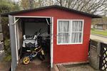 Geräumiges, flexibel nutzbares Ein- Zweifamilienhaus in Unterheckenhofen
