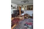 Bungalow Bad Soden-Salmünster Salmünster - 8 Zimmer, 165 m&sup2;, 350.000&euro; | Angebot:25655046