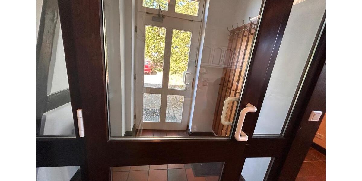 Erdgeschoßwohnung Sprakensehl - 2 Zimmer, 59 m&sup2;, 514&euro; | Angebot:26408253