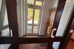 Erdgeschoßwohnung Sprakensehl - 2 Zimmer, 59 m&sup2;, 514&euro; | Angebot:26408253
