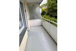 Erdgeschoßwohnung Bad Pyrmont - 1.5 Zimmer, 44 m&sup2;, 90.000&euro; | Angebot:26982615