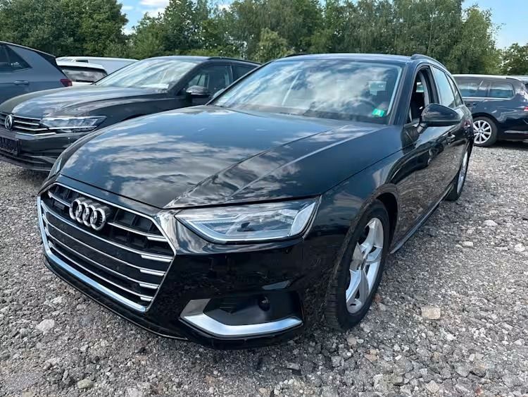 A4