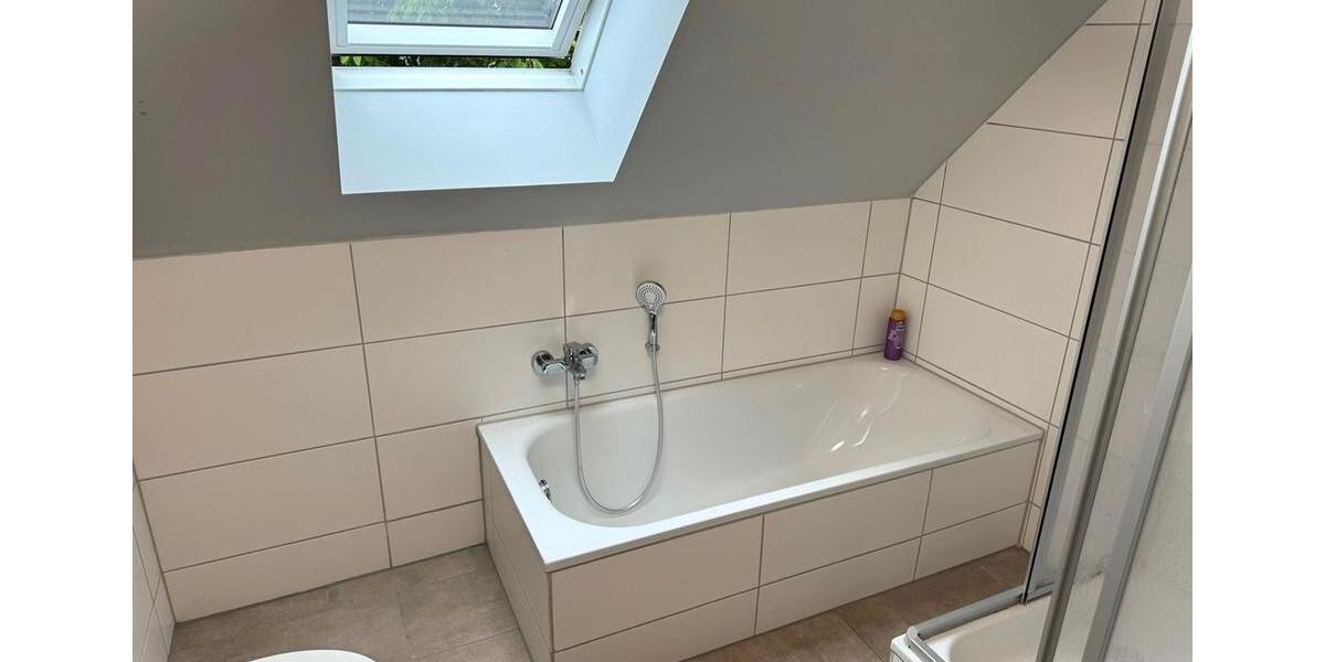 Doppelhaushälfte Peine - 4 Zimmer, 115 m&sup2;, 1.100&euro; | Angebot:26462151
