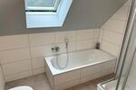 Doppelhaushälfte Peine - 4 Zimmer, 115 m&sup2;, 1.100&euro; | Angebot:26462151