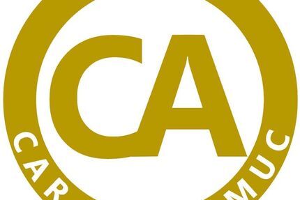 Opel Adam 69.000 km 10.790 &euro; Eichenau 82223