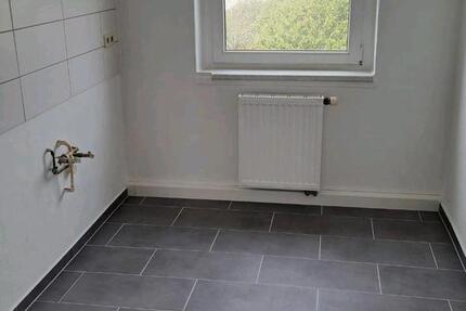 3-Raum Wohnung 3 zimmer