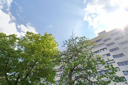 Eigentumswohnung 3 Zimmer Passau Neustift von privat Erdgeschoss