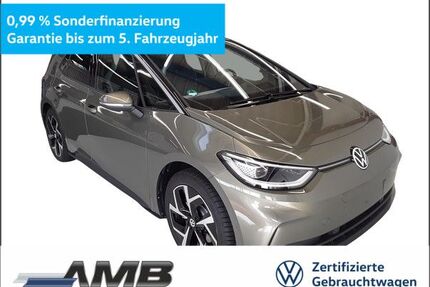 VW ID.3
