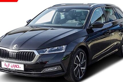 Skoda Octavia 67.943 km 20.990 &euro; Bautzen 02625