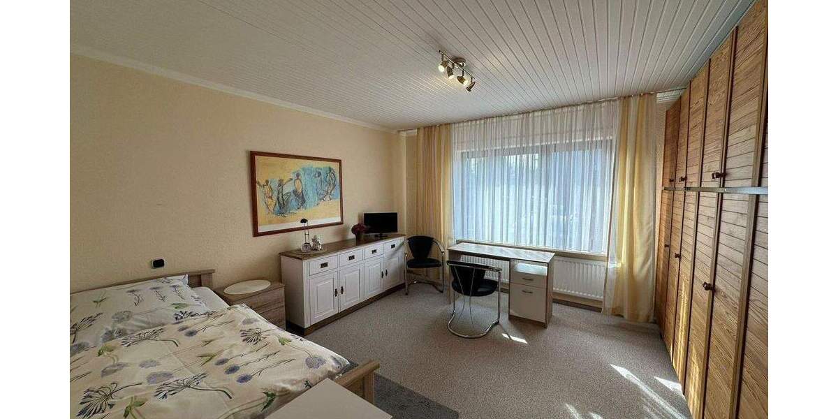 Mehrfamilienhaus, Wohnhaus Wahlstedt - 1 Zimmer, 255 m&sup2;, 425.000&euro; | Angebot:25659262