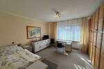 Mehrfamilienhaus, Wohnhaus Wahlstedt - 1 Zimmer, 255 m&sup2;, 425.000&euro; | Angebot:25659262
