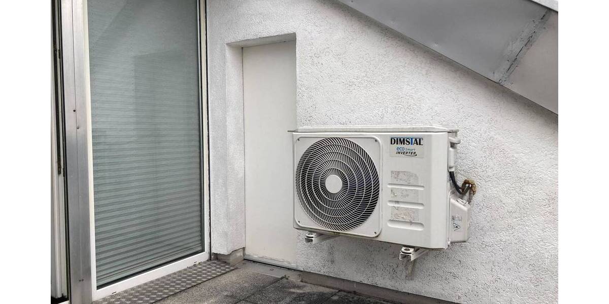 Etagenwohnung Lahr - 4 Zimmer, 105 m&sup2;, 295.000&euro; | Angebot:26259344