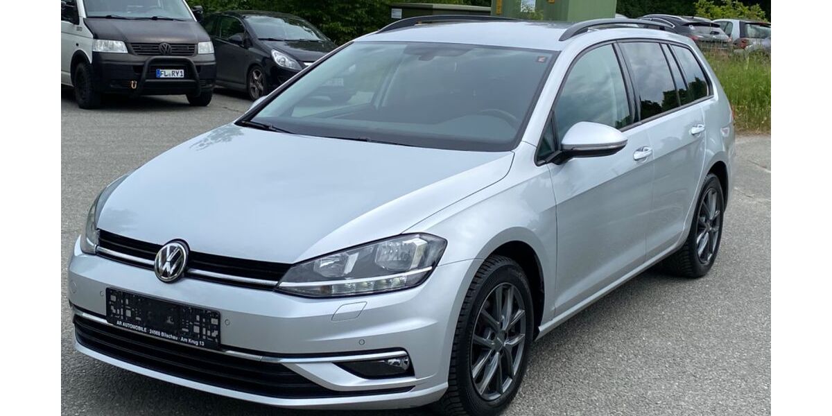 VW Golf 209.000 km 9.900 &euro; Bilschau 24988