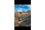 Grundstück Reutlingen Reutlingen (Kernstadt) - 49.999&euro; | Angebot:25415477