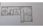 Erdgeschoßwohnung Lichtenfels - 4 Zimmer, 105 m&sup2;, 785&euro; | Angebot:26285826