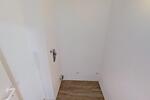 Etagenwohnung Paderborn Neuenbeken - 2 Zimmer, 55 m&sup2;, 549&euro; | Angebot:26252907