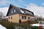 Mehrfamilienhaus, Wohnhaus Holdorf Fladderlohausen - 1 Zimmer, 310 m&sup2;, 425.000&euro; | Angebot:25820190