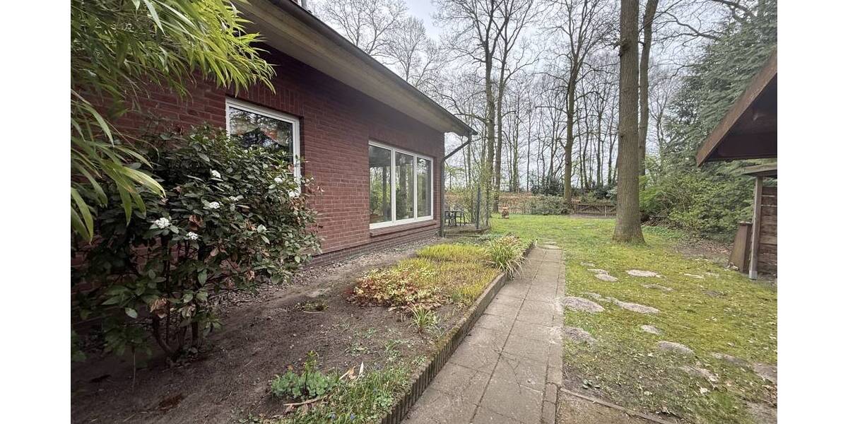 Einfamilienhaus Emtinghausen - 379.000&euro; | Angebot:26203238