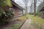 Einfamilienhaus Emtinghausen - 379.000&euro; | Angebot:26203238