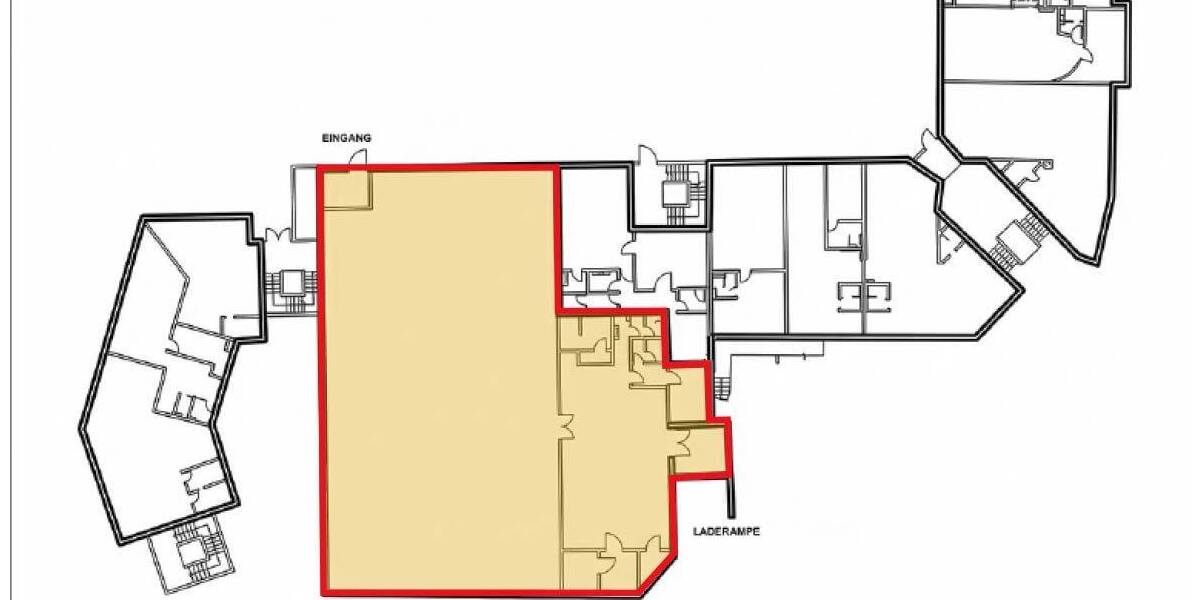 Gewerbeobjekt Suhl Neundorf - 95.000&euro; | Angebot:26290950