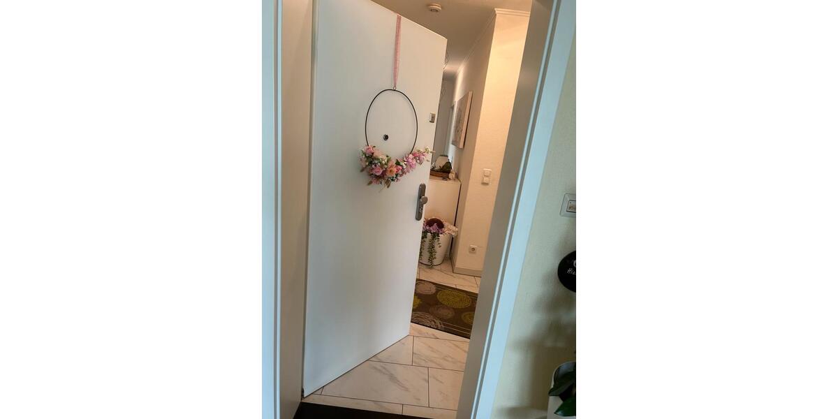 Etagenwohnung Wolfsburg Alt-Wolfsburg - 3 Zimmer, 68 m&sup2;, 155.000&euro; | Angebot:26834495