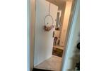 Etagenwohnung Wolfsburg Alt-Wolfsburg - 3 Zimmer, 68 m&sup2;, 155.000&euro; | Angebot:26834495