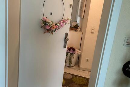 Wohnung Wolfsburg Alt-Wolfsburg - 3 Zimmer, 68 m&sup2;, 155.000&euro; | Angebot:26834495