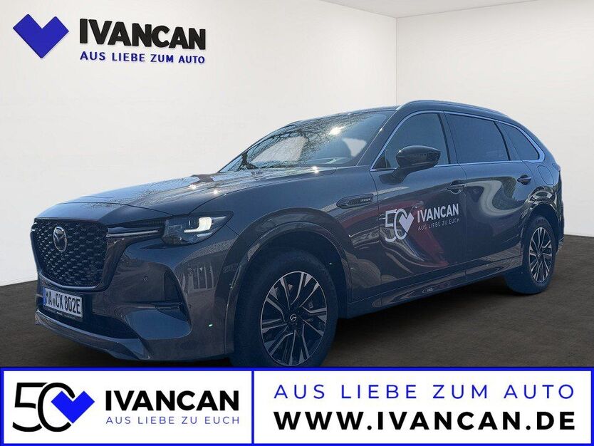 CX-80