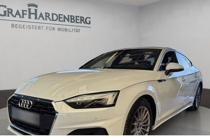Audi A5 83.300 km 30.930 &euro; Aach 78267