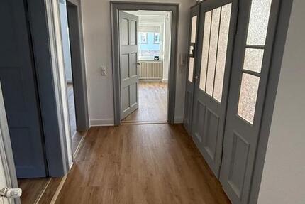 Wohnung Alsfeld - 2 Zimmer, 75 m&sup2;, 750&euro; | Angebot:25417944