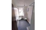 Etagenwohnung Werdohl - 3 Zimmer, 80 m&sup2;, 850&euro; | Angebot:26359722