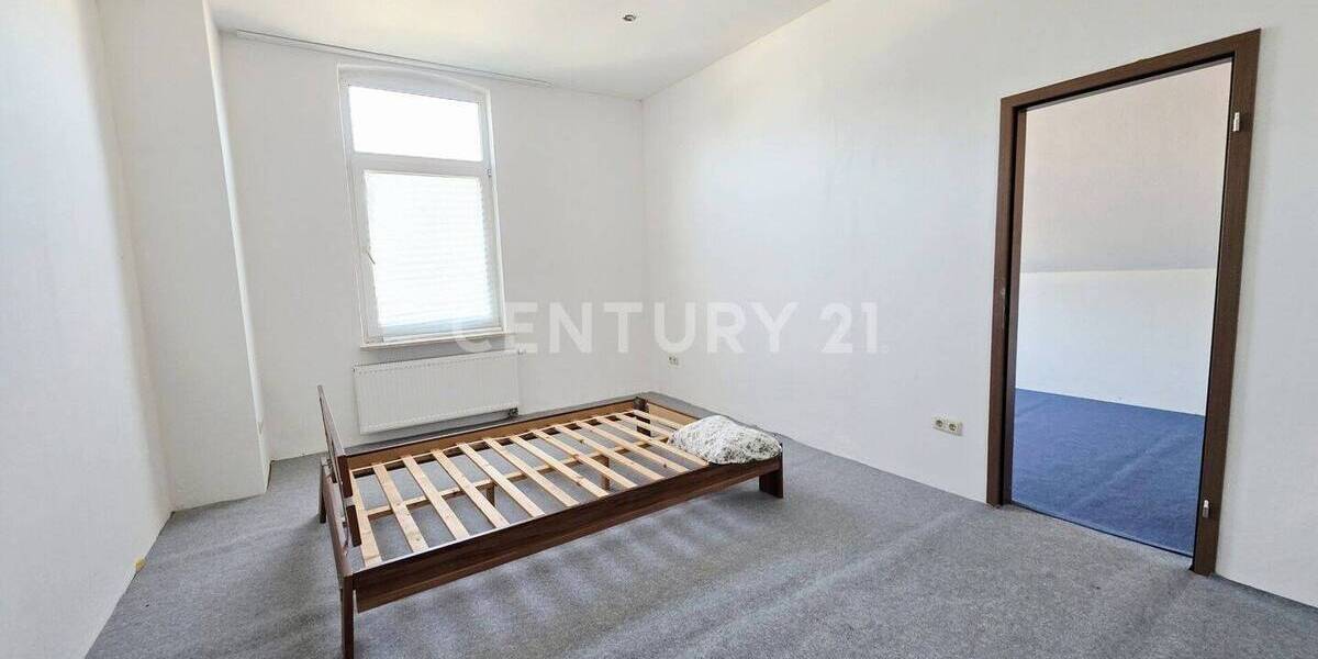 Gewerbeobjekt Butjadingen Tossens - 1 Zimmer, 499.500&euro; | Angebot:25801206