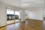 Etagenwohnung Schwarzach Bühel b. Schwarzach - 3 Zimmer, 88 m&sup2;, 371.024&euro; | Angebot:25670334