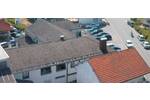 Mehrfamilienhaus, Wohnhaus Kirchberg i.Wald Untermitterndorf - 1 Zimmer, 380 m&sup2;, 900.000&euro; | Angebot:25668878