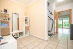 Reihenendhaus Edewecht Friedrichsfehn - 4 Zimmer, 103 m&sup2;, 340.000&euro; | Angebot:25878850