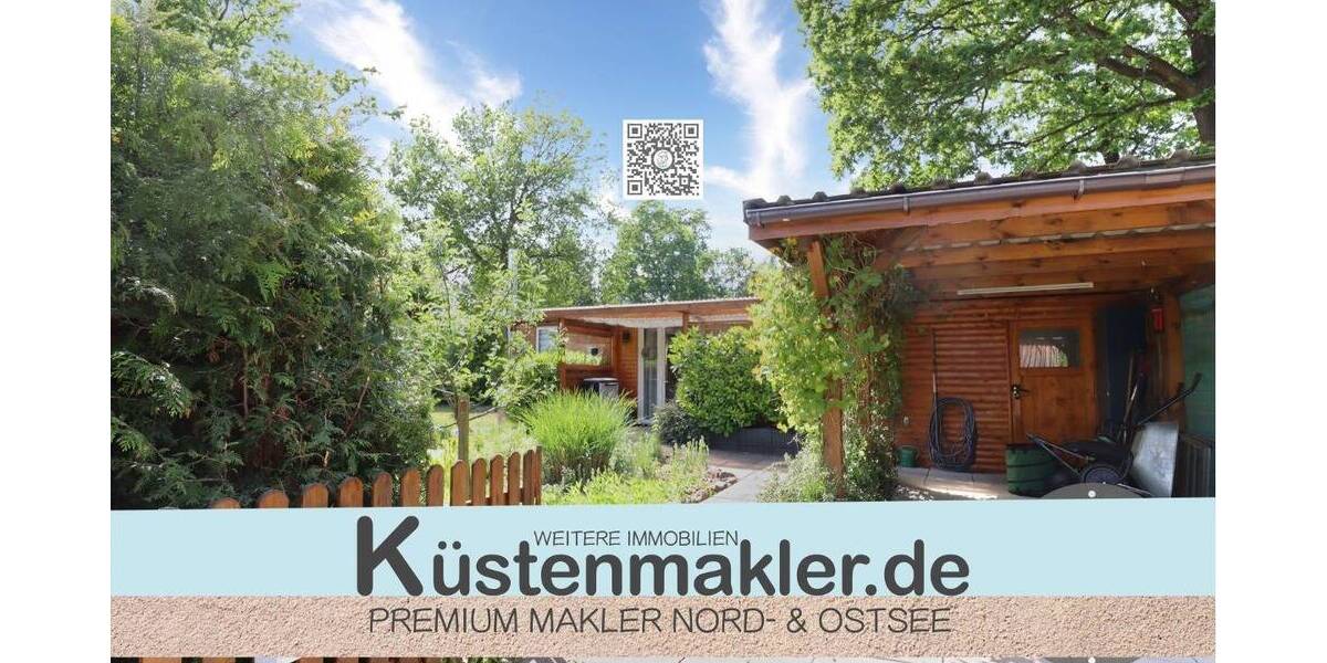 Mehrfamilienhaus, Wohnhaus Zeven Brauel - 3 Zimmer, 40 m&sup2;, 87.000&euro; | Angebot:26751530