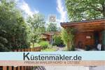 Mehrfamilienhaus, Wohnhaus Zeven Brauel - 3 Zimmer, 40 m&sup2;, 87.000&euro; | Angebot:26751530