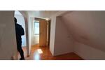 Dachgeschoßwohnung Wipperfürth - 3 Zimmer, 53 m&sup2;, 530&euro; | Angebot:26323577