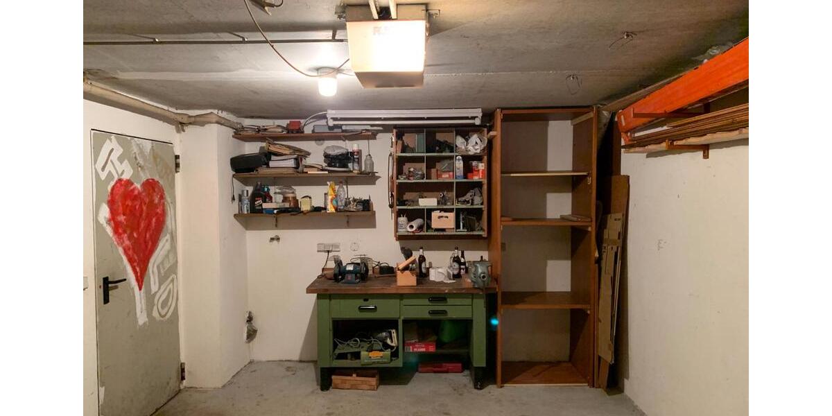 Doppelhaushälfte Vaihingen an der Enz - 530.000&euro; | Angebot:26220642