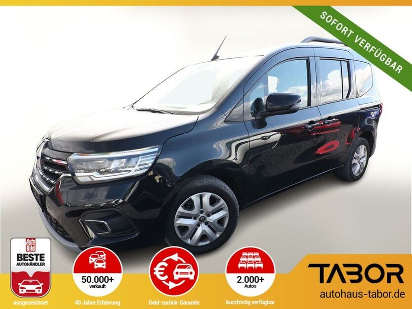 Kangoo