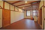 Gewerbeobjekt Bergen (Dumme) Bergen - 8 Zimmer, 180 m&sup2;, 255.000&euro; | Angebot:25687241