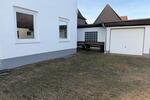 Reihenhaus Herzberg am Harz - 7 Zimmer, 160 m&sup2;, 1.200&euro; | Angebot:24818005