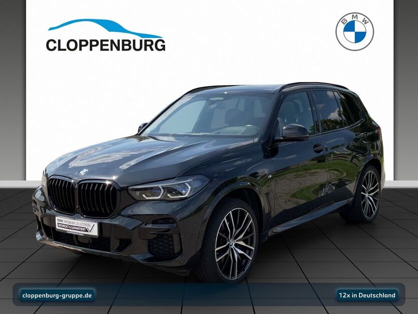 X5