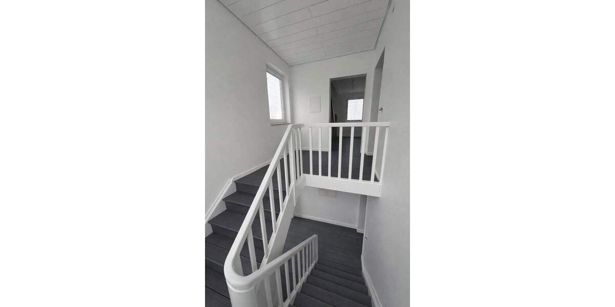 Etagenwohnung Lünen Wethmar - 2 Zimmer, 45 m&sup2;, 600&euro; | Angebot:25614810