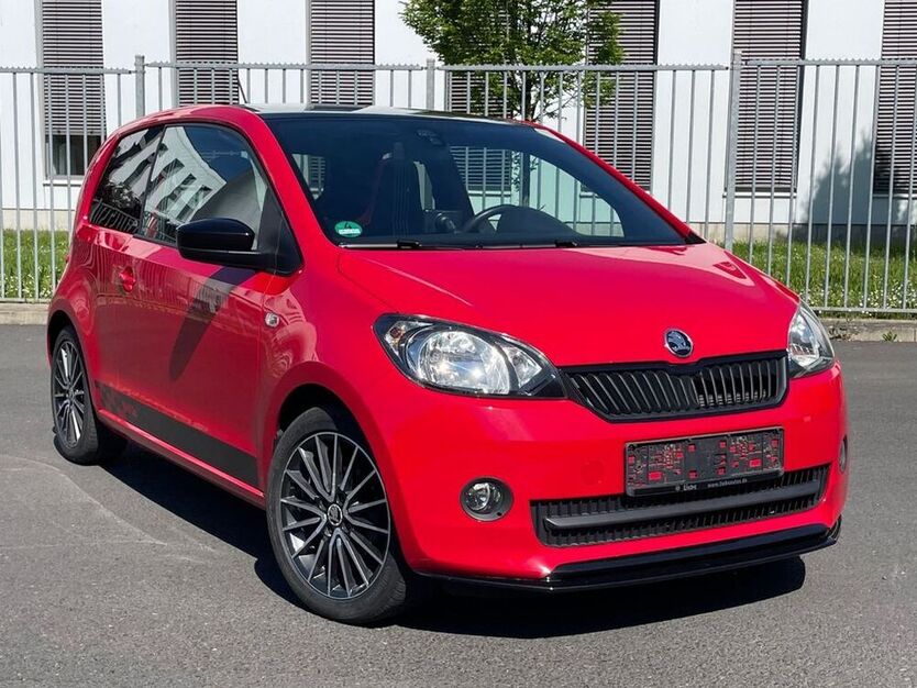 Citigo