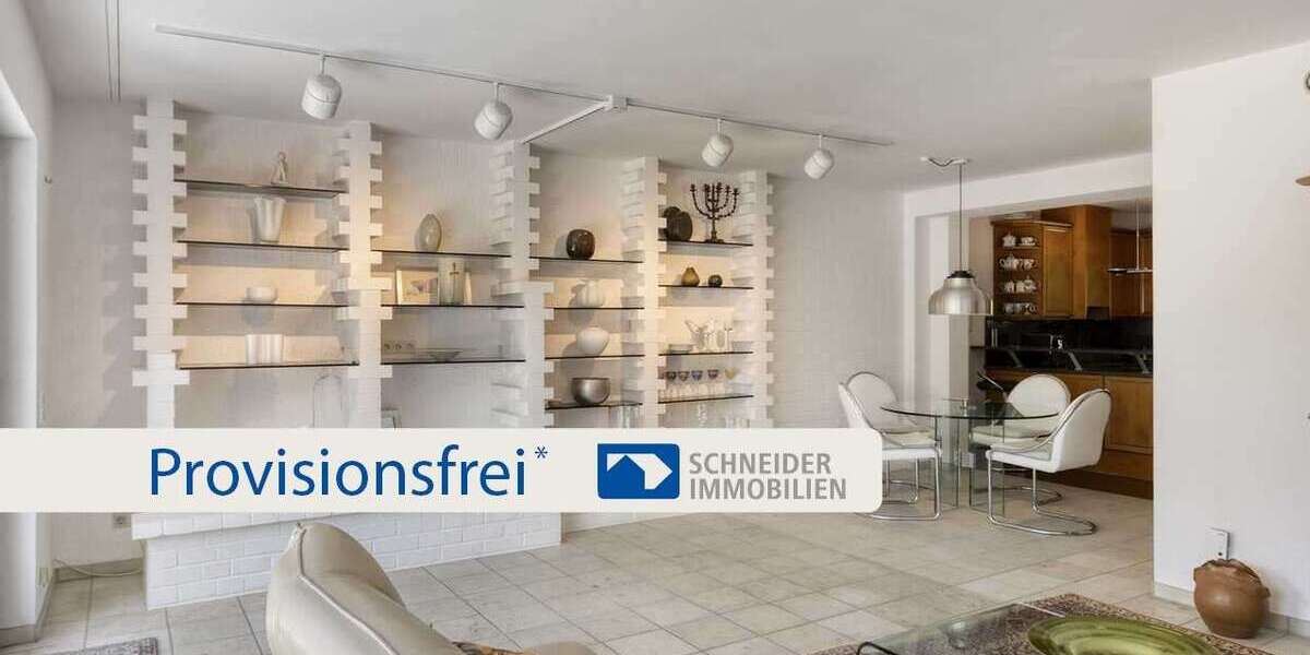 Einfamilienhaus Ratingen Lintorf - 4 Zimmer, 134 m&sup2;, 434.000&euro; | Angebot:27345146