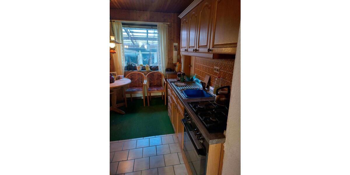 Doppelhaushälfte Kaltenkirchen - 3 Zimmer, 65 m&sup2;, 295.000&euro; | Angebot:25973656